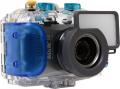   Canon  WP-DC14 IXUS 75